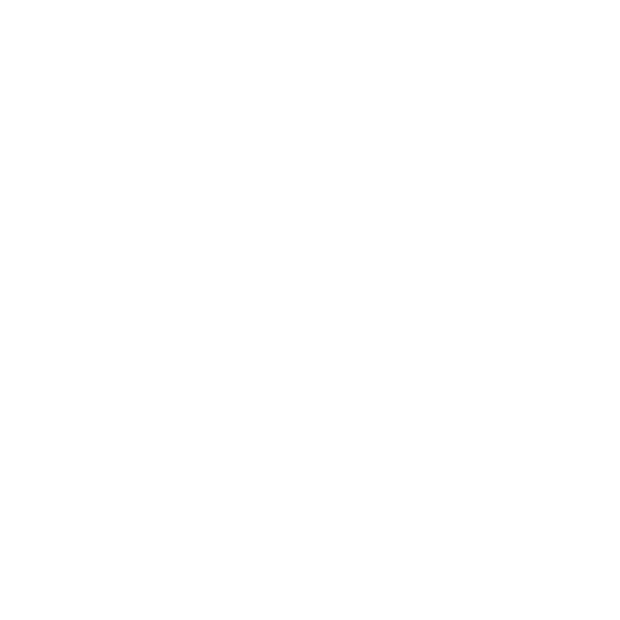 Phuong Oanh CG Studio